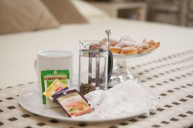 Darsena Hotel Riccione