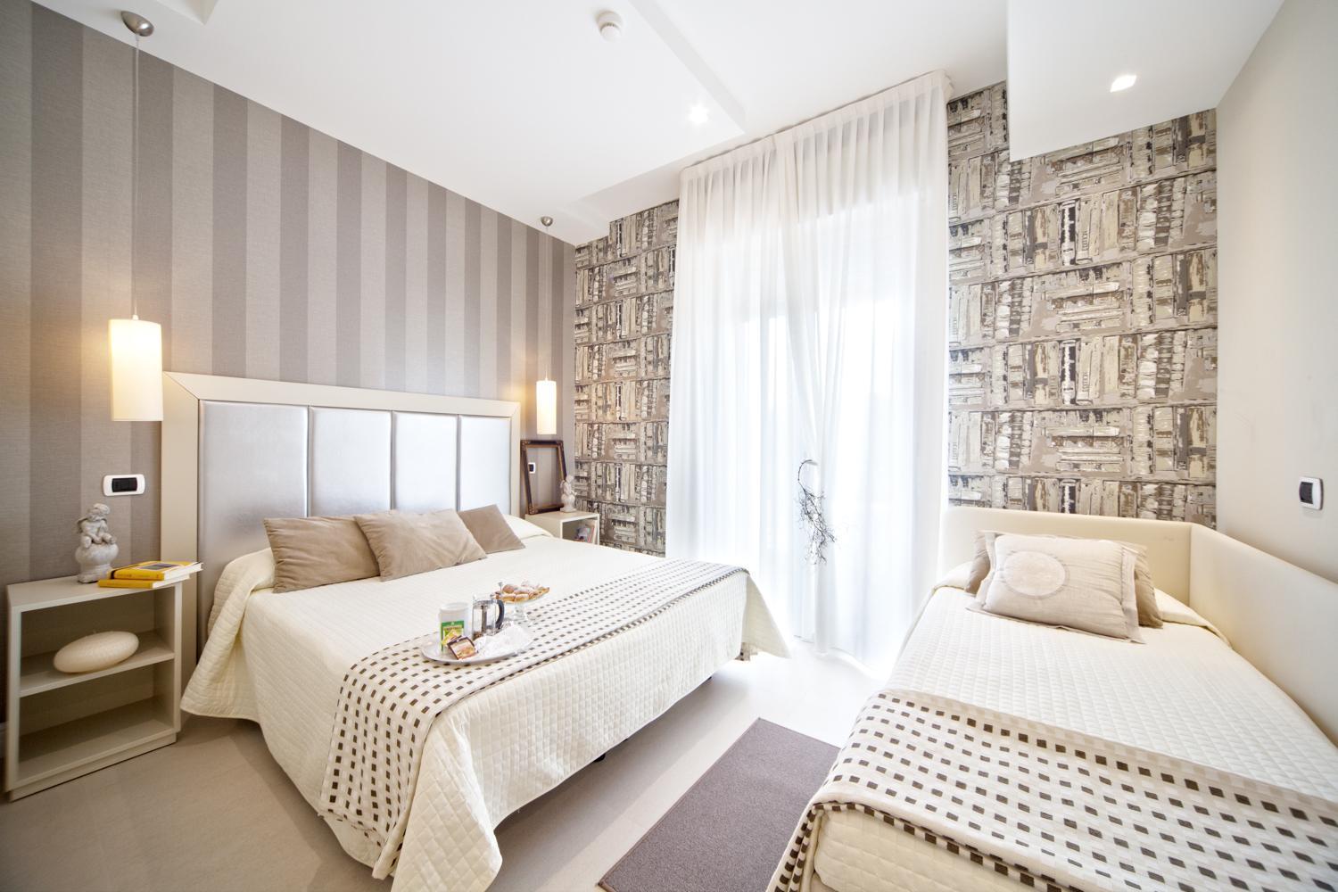 Hotel Darsena 3*